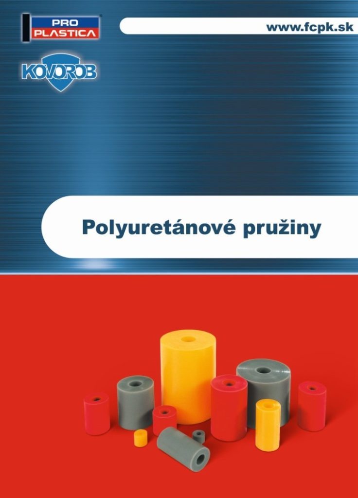 kovorob.sk - Výroba foriem pre plastické hmoty