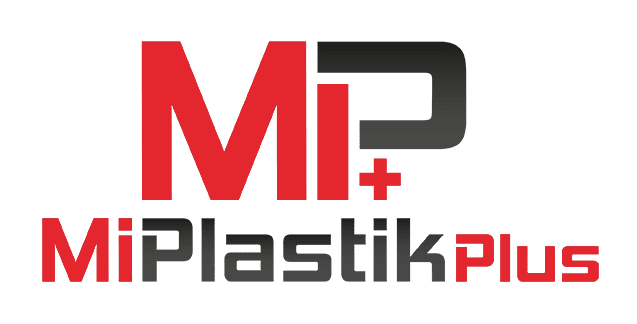 miplastikplus : 